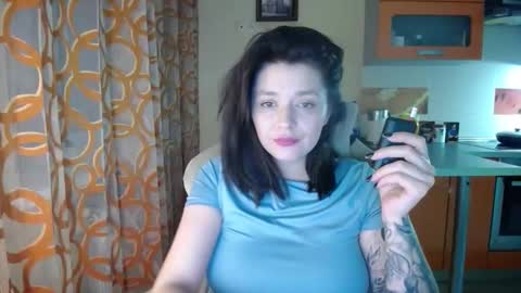 Kris online show from January 2026 09:16:02 PM