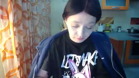 Kris online show from May 2026 06:58:01 PM