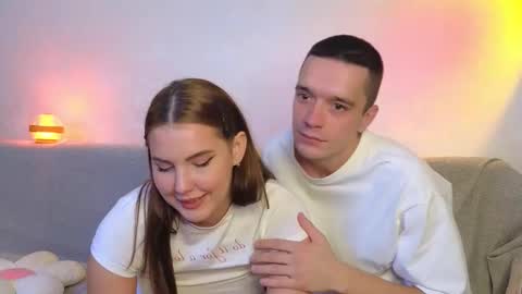 Snapshot of kris_amelia chatting on September 2025 01:34:02 PM Kris Amelia online show from September 2025 01:34:02 PM