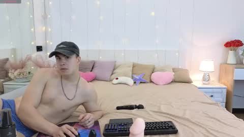 Snapshot of kris_braun chatting on February 2026 09:19:02 AM kris_braun online show from February 2026 09:19:02 AM