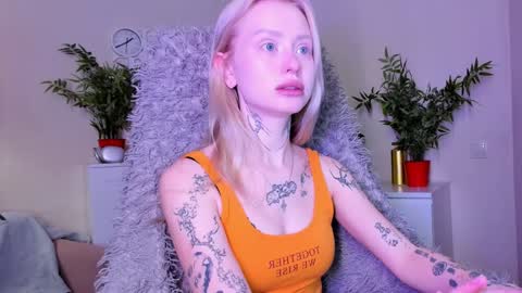 Snapshot of kris_grant chatting on December 2024 10:41:01 AM kris_grant online show from December 2024 10:41:01 AM