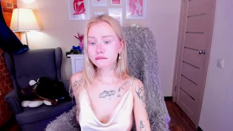 Snapshot of kris_grant chatting on January 2025 10:34:02 AM kris_grant online show from January 2025 10:34:02 AM