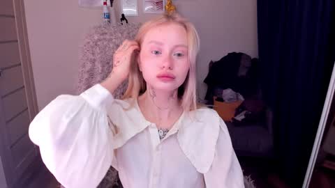 Snapshot of kris_grant chatting on January 2025 10:21:02 AM kris_grant online show from January 2025 10:21:02 AM