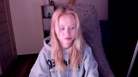 Snapshot of kris_grant chatting on January 2025 10:34:02 AM kris_grant online show from January 2025 10:34:02 AM