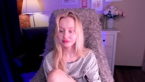 Snapshot of kris_grant chatting on February 2025 01:44:01 PM kris_grant online show from February 2025 01:44:01 PM