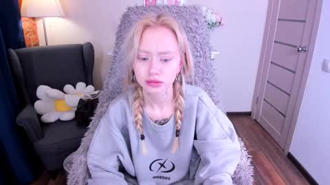 Snapshot of kris_grant chatting on March 2025 10:24:02 AM kris_grant online show from March 2025 10:24:02 AM