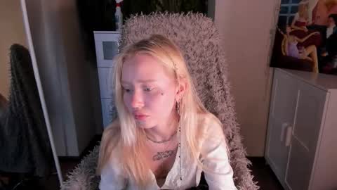 Snapshot of kris_grant chatting on October 2025 10:24:01 AM kris_grant online show from October 2025 10:24:01 AM