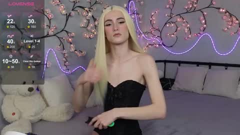 Kris online show from February 2026 03:23:02 PM