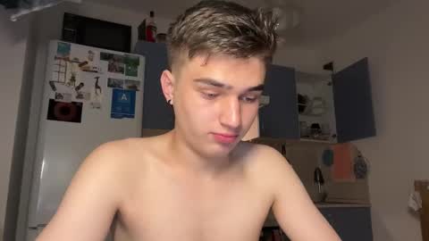 Kris online show from September 2025 12:44:01 AM