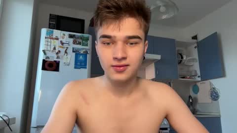 Kris online show from September 2025 01:46:01 PM