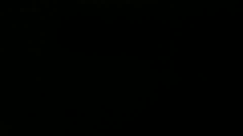 Kris Tingle online show from December 2025 02:53:02 AM