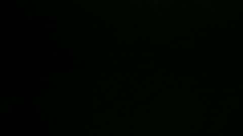 Kris Tingle online show from January 2026 09:51:02 PM