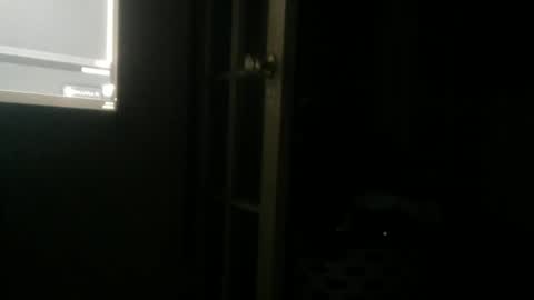 Kris Tingle online show from February 2026 10:50:02 PM