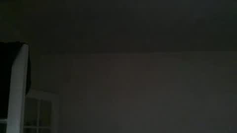 Kris Tingle online show from March 2026 12:07:01 PM