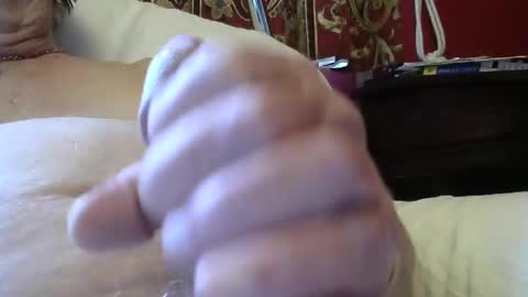 krisforfun online show from December 2024 11:40:01 AM