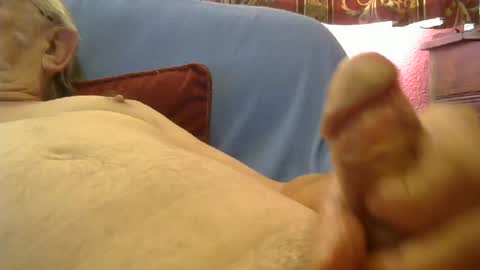 krisforfun online show from July 2026 06:53:02 AM