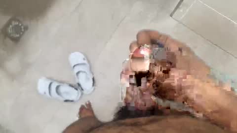 Snapshot of krish1124 chatting on December 2024 09:17:02 AM krish online show from December 2024 09:17:02 AM