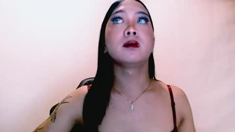 krisha_parker online show from May 2026 06:36:02 PM