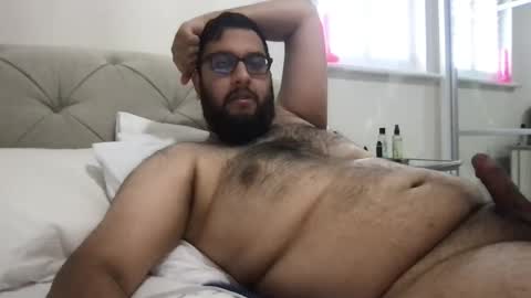 Snapshot of krishdas_xxx chatting on November 2025 02:18:01 PM Krish Das online show from November 2025 02:18:01 PM