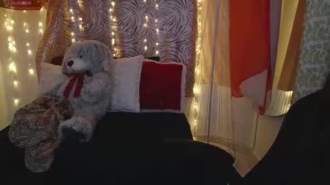 Krish online show from December 2025 12:57:02 PM