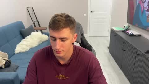 krishort online show from March 2025 10:00:02 AM