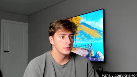 krishort online show from October 2025 09:52:02 AM