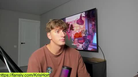 krishort online show from December 2025 10:55:01 AM