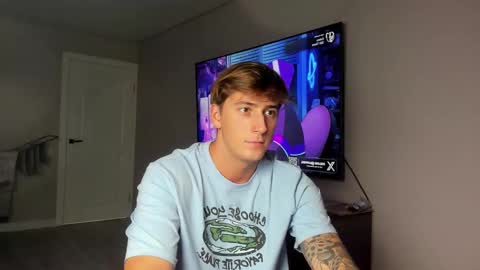 krishort online show from January 2026 01:25:02 PM