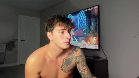 krishort online show from January 2026 12:29:02 PM