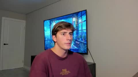 krishort online show from February 2026 04:45:02 PM