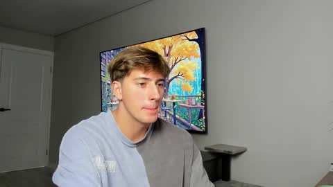 krishort online show from February 2026 12:00:01 PM