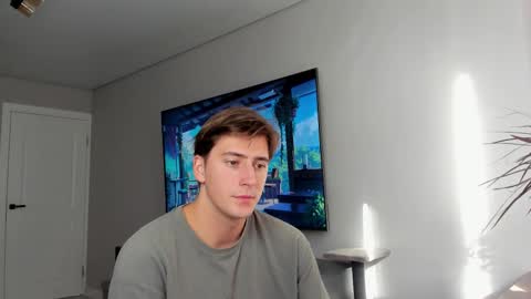 krishort online show from March 2026 08:20:02 AM