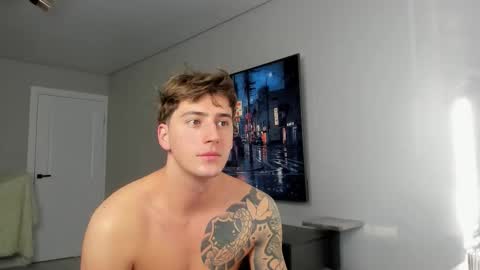 krishort online show from March 2026 08:07:01 AM