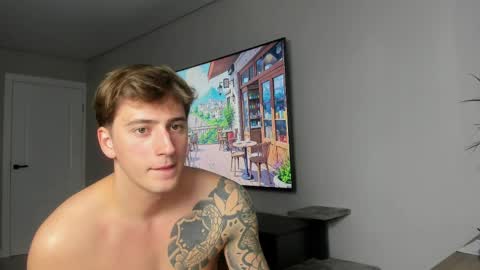 krishort online show from April 2026 09:32:02 AM