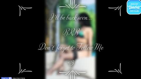 Snapshot of krisi_kiss chatting on December 2024 10:22:02 AM KrisiFollow me Thumb UP online show from December 2024 10:22:02 AM