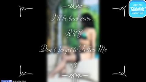 Snapshot of krisi_kiss chatting on February 2025 12:05:02 PM KrisiFollow me Thumb UP online show from February 2025 12:05:02 PM