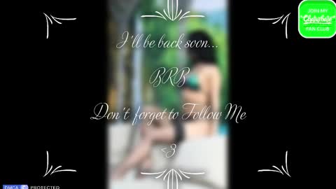 Snapshot of krisi_kiss chatting on February 2025 04:09:02 AM KrisiFollow me Thumb UP online show from February 2025 04:09:02 AM