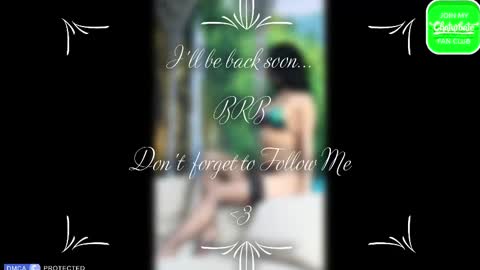 Snapshot of krisi_kiss chatting on February 2025 06:50:02 AM KrisiFollow me Thumb UP online show from February 2025 06:50:02 AM