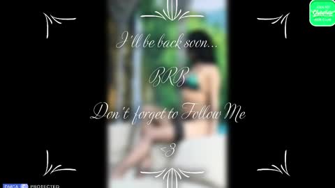 Snapshot of krisi_kiss chatting on February 2025 06:54:02 AM KrisiFollow me Thumb UP online show from February 2025 06:54:02 AM