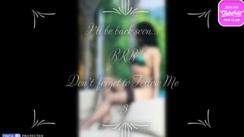 Snapshot of krisi_kiss chatting on March 2025 01:08:01 PM KrisiFollow me Thumb UP online show from March 2025 01:08:01 PM