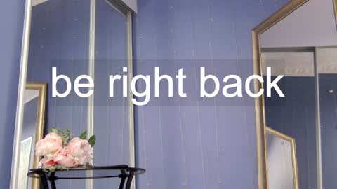 kriskras__ online show from January 2025 05:24:02 AM