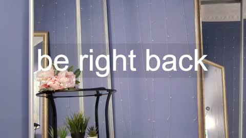 kriskras__ online show from January 2025 05:21:02 AM