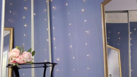 kriskras__ online show from January 2025 05:14:02 AM