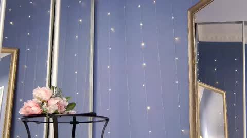 kriskras__ online show from September 2025 05:20:02 AM