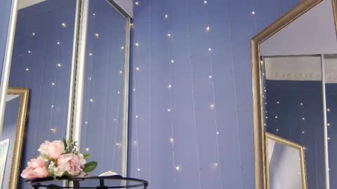 kriskras__ online show from September 2025 05:20:01 AM