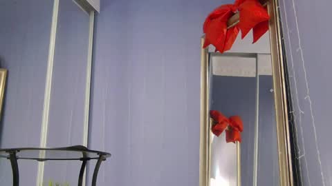 kriskras__ online show from May 2026 05:13:02 AM