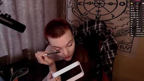 krisneal online show from February 2026 09:17:01 AM