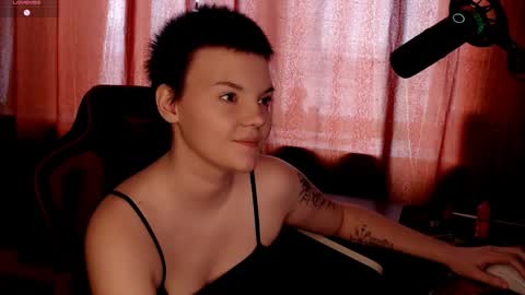 krisneal online show from April 2026 09:46:02 AM