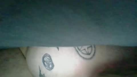 Snapshot of krisnnikki254 chatting on November 2025 01:00:01 PM krisnnikki254 online show from November 2025 01:00:01 PM