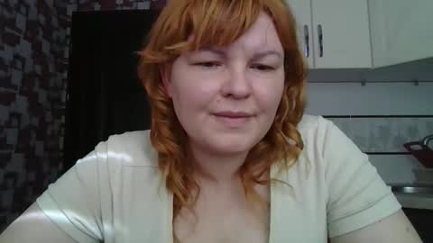 KrisryxONiks online show from April 2026 07:44:01 AM